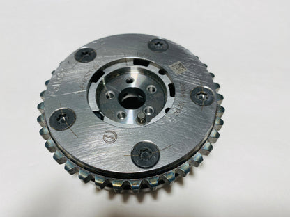 CL-FT4Z-6C525-A-H19 Ford 2.7 Engine Timing Camshaft Sprocket F-150 MKZ Edge Fusion Genuine New