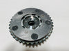 CL-FT4Z-6C525-A-H19 Ford 2.7 Engine Timing Camshaft Sprocket F-150 MKZ Edge Fusion Genuine New