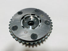 Load image into Gallery viewer, CL-FT4Z-6C525-A-H19 Ford 2.7 Engine Timing Camshaft Sprocket F-150 MKZ Edge Fusion Genuine New