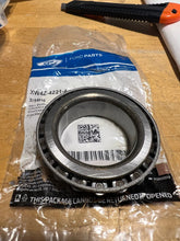 Load image into Gallery viewer, CL-XW4Z-4221-AA-J2 Ford F-150 or Expedition Bearing - Ford (XW4Z-4221-AA)