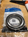 CL-XW4Z-4221-AA-J2 Ford F-150 or Expedition Bearing - Ford (XW4Z-4221-AA)