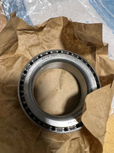 Load image into Gallery viewer, CL-FR3Z-4220-A-J4 Ford F-150 Or Mustang Differential Bearing for 8.8 Axle W/O Limited Slip FR3Z-4220-A