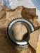 CL-FR3Z-4220-A-J4 Ford F-150 Or Mustang Differential Bearing for 8.8 Axle W/O Limited Slip FR3Z-4220-A