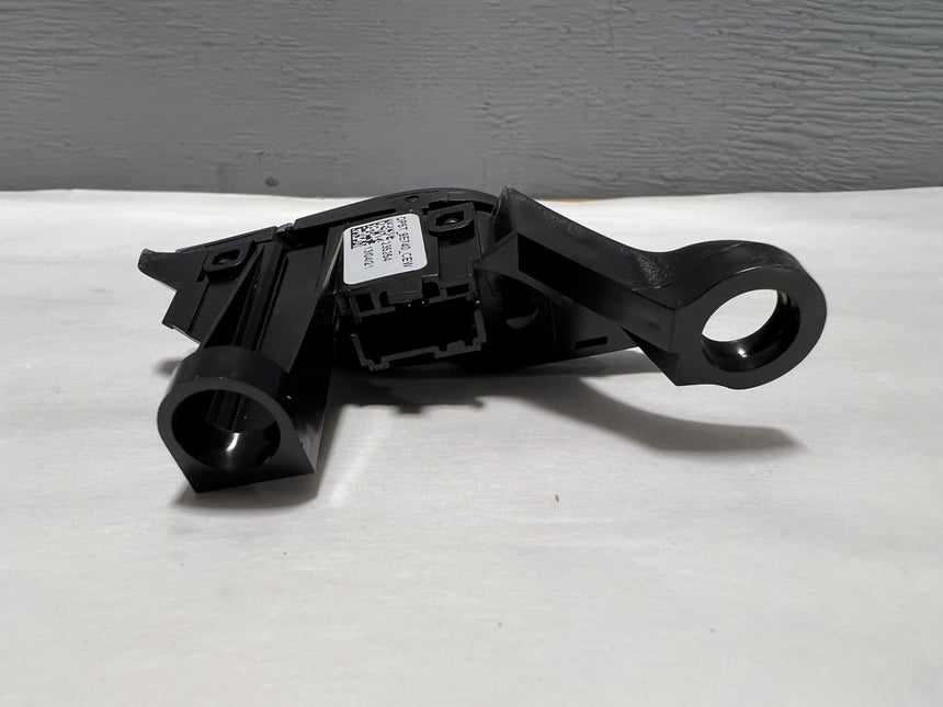 2015-2020 Ford Fusion Lincoln MKC Left Steering Wheel Cruise Control Switch