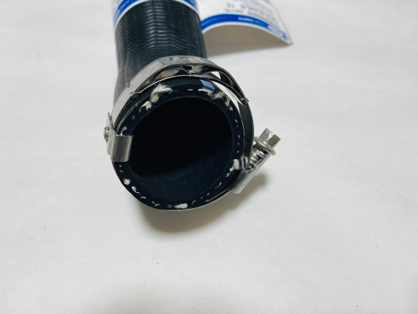 2010-2018 Ford Taurus, Flex or MKT 3.5 Lower Turbo Intercooler Hose Pipe
