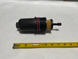 Fusion Edge Explorer F-150 2.7L V6 Ecoboost Oil Filter Cap Lid Cover