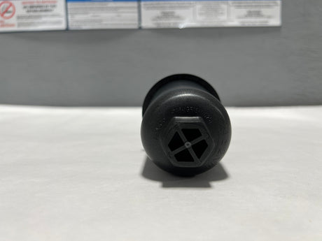 FT4Z-6A832-C-B21 Fusion Edge Explorer F-150 2.7L V6 Ecoboost Oil Filter Cap Lid Cover Genuine New