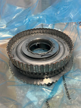 Load image into Gallery viewer, CL-LC3Z-7L192-B-H16 Genuine Ford LC3Z-7L192-B Transmission Planetary Gear Genuine New