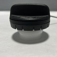 Load image into Gallery viewer, 77300-52040-E23 Genuine Gas Cap for 4Runner Camry Sienna Corolla Rav 4 See Fitment Chart