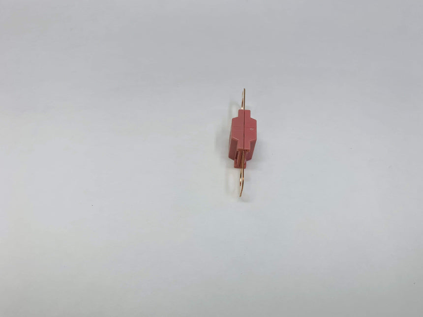 2013-2017 Honda Accord Fuse (125A) Genuine OEM New