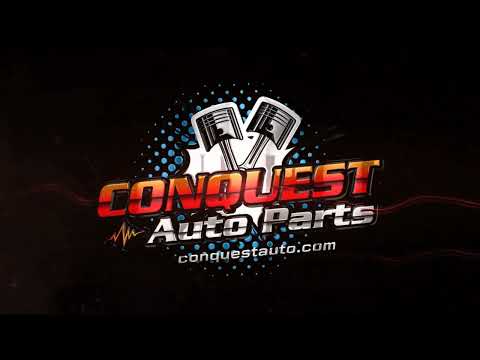 2019-2021 Honda HR-V Driver Side Front Fog Light Opening Cover