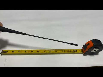 2010-2014 Ford Mustang Radio Antenna