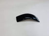 YC3Z-2551729-PTM-B3 1999-2007 Ford F-250 or F-350 Roof Side Molding Trim Regular and Crew Cab Only.