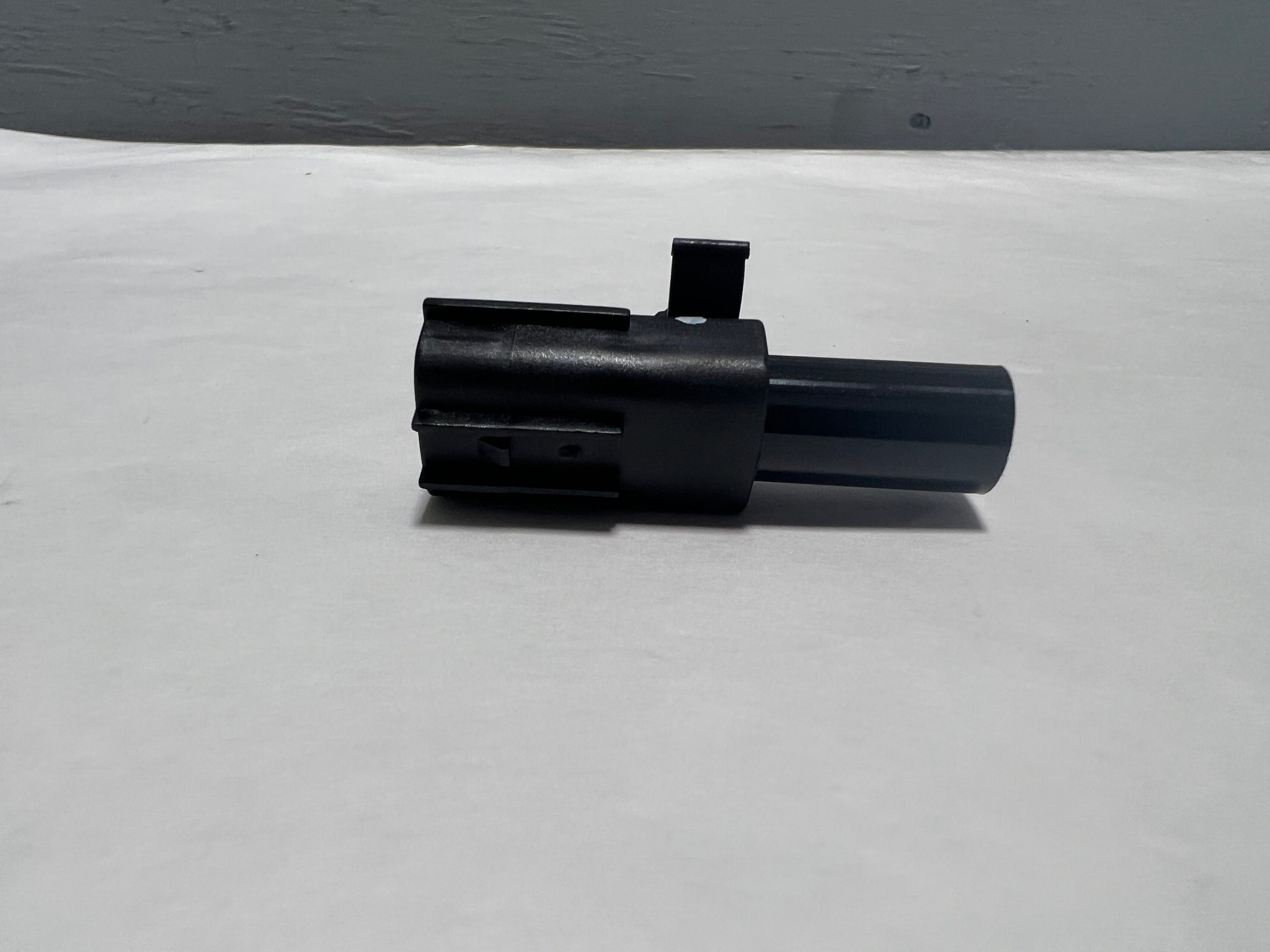 Mazda 3, 6, CX3, CX9, CX30. Miata Outdoor Air Temp Sensor Conquest