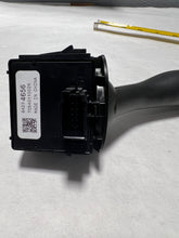 Load image into Gallery viewer, CL-0323-84234656-H22 New GM Turn Signal Lever Headlight Switch For Acadia CT6 XTS XT4