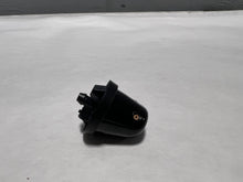 Load image into Gallery viewer, B8970-0W000 Nissan Pathfinder or Xterra  Rear Windshield Washer Nozzle Genuine