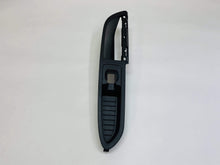 Load image into Gallery viewer, CJ5Z-78220A70-AB-B4-DEL 2013-2019 Ford Escape C-Max Side Door Master Window Switch Bezel Housing - New Genuine OEM Part