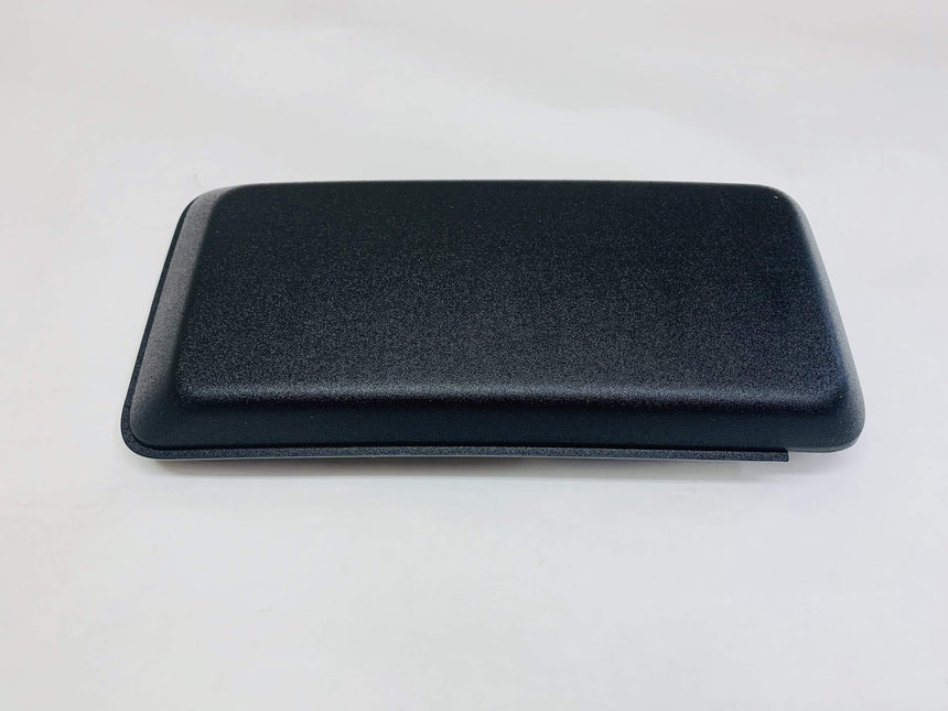 2018-2020 Ford F-150 Driver Side Front Lower Bumper End Cover Cap Genuine OEM new