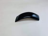 YC3Z-2551728-PTM-B3 1999-2007 Ford F-250 or F-350 Roof Side Molding Trim Regular and Crew Cab Only.