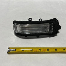 Load image into Gallery viewer, Sienna Rav4 Tacoma Side Mirror Turn Signal Lamp - New Genuine Toyota Part