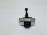 84186138-C9 Silverado Sierra Tahoe Yukon Front Door Check Door Stop GM - New Genuine GM Part
