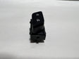2015-2020 Chevrolet Tahoe Driver Side Door Lock Switch OEM New