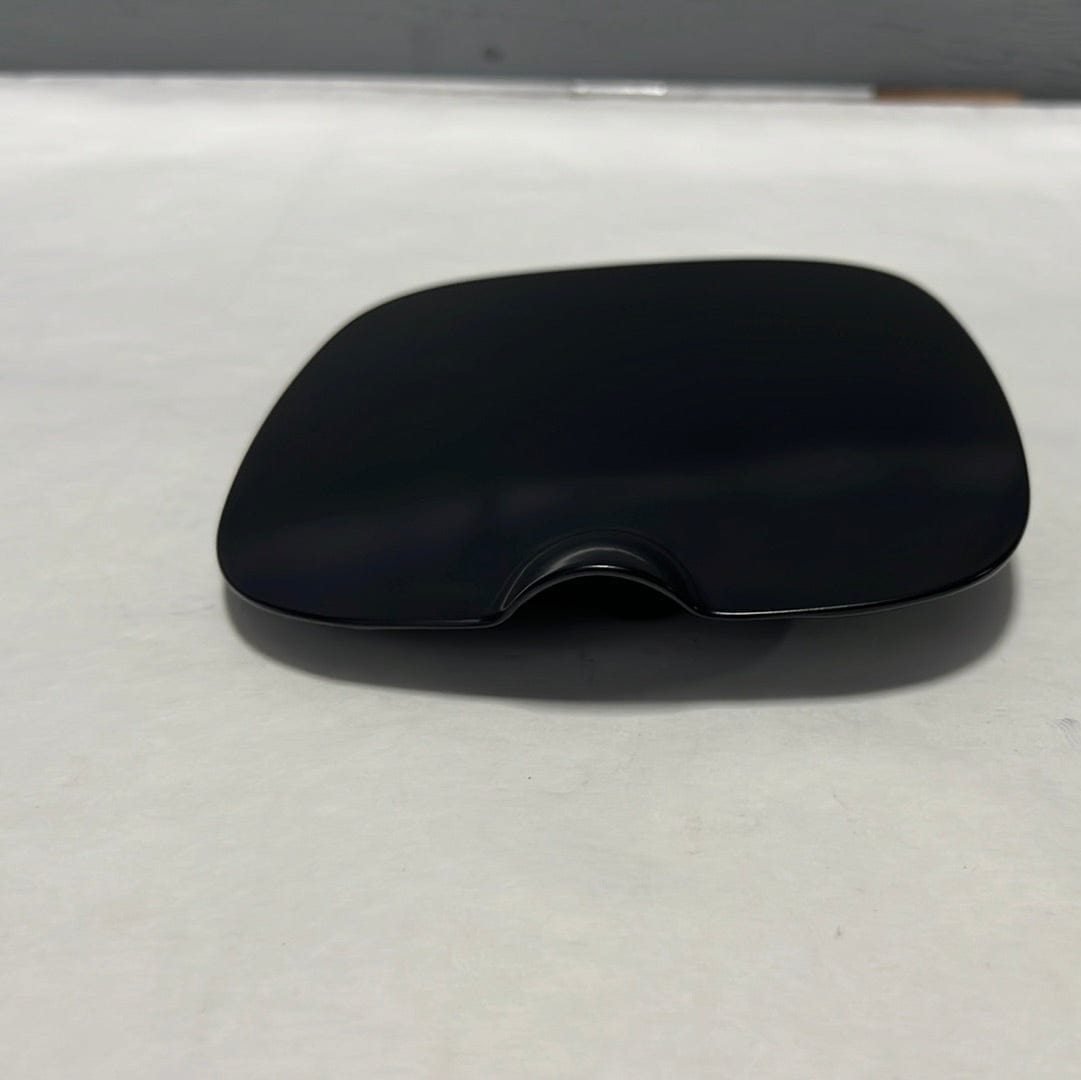 77350-35060-E22 Toyota 2007-2014 Fj Cruiser Fuel Filler Opening Door Unpainted