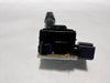 84652-14642-E14 Toyota 4Runner or FJ Cruiser Wiper Switch For Rear Window Wiper Equipped Only