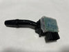 84652-14642-E14 Toyota 4Runner or FJ Cruiser Wiper Switch For Rear Window Wiper Equipped Only