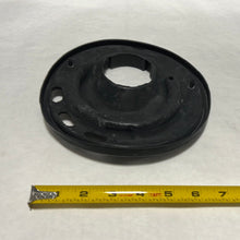 Load image into Gallery viewer, 48258-32021-E16 Toyota Camry Solara Avalon Passenger Side Rear Lower Coil Spring Insulator