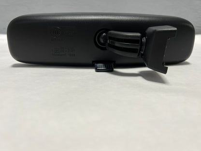 87810-52041-E15 Toyota Prius 4Runner Rav4  Rear View Mirror Interior Windshield Genuine New