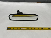 Load image into Gallery viewer, 87810-52041-E15 Toyota Prius 4Runner Rav4  Rear View Mirror Interior Windshield Genuine New