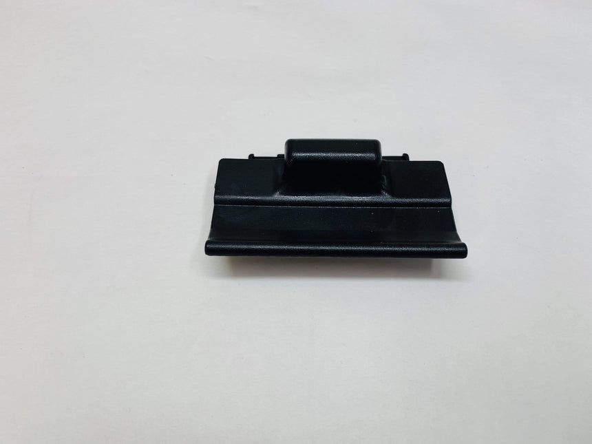 2016-2021 Toyota Tacoma or Tundra Center Console Lid Lever handle Latch Genuine OEM