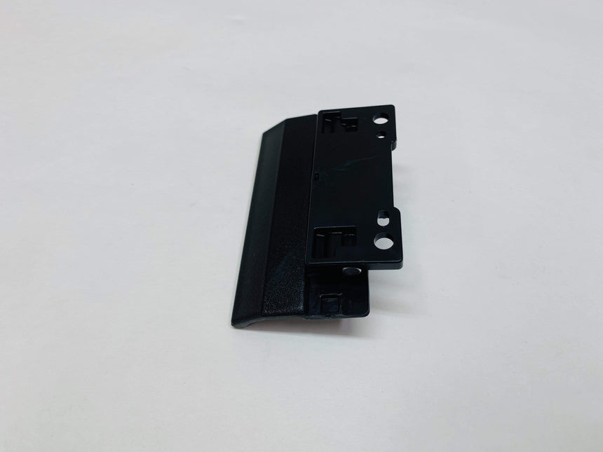 2016-2021 Toyota Tacoma or Tundra Center Console Lid Lever handle Latch Genuine OEM