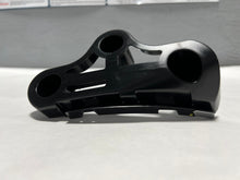 Load image into Gallery viewer, 52116-0C020-E15 Tundra Sequoia Front Bumper Driver Side Mount Bracket Support