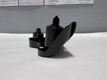 Load image into Gallery viewer, 52116-0C020-E15 Tundra Sequoia Front Bumper Driver Side Mount Bracket Support